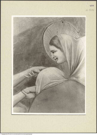 Vorderseite von bh243723_recto