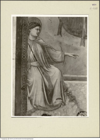 Vorderseite von bh243725_recto