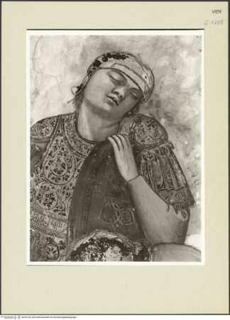 Vorderseite von bh243728_recto