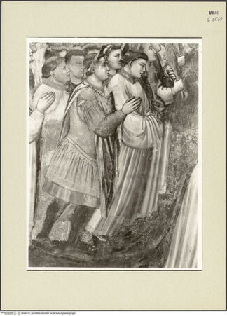 Vorderseite von bh243731_recto