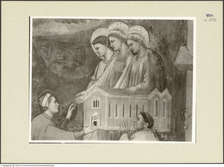 Vorderseite von bh243732_recto