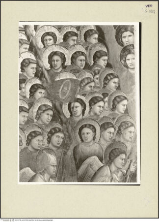 Vorderseite von bh243756_recto