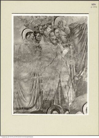 Vorderseite von bh243758_recto