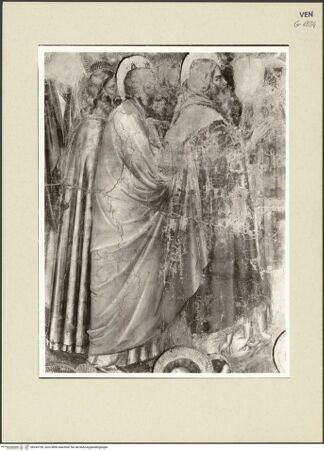 Vorderseite von bh243759_recto