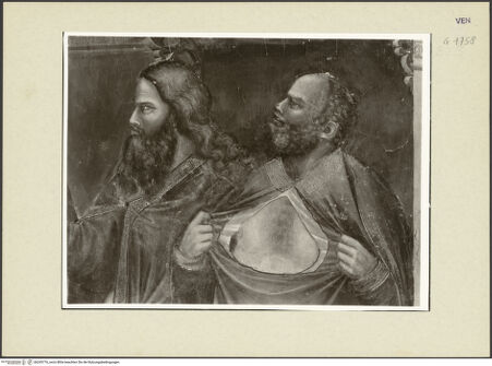 Vorderseite von bh243776_recto