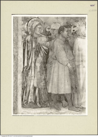 Vorderseite von bh243777_recto