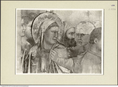 Vorderseite von bh243778_recto