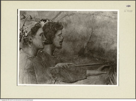 Vorderseite von bh243779_recto