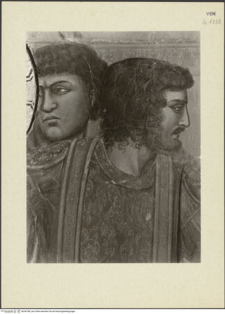 Vorderseite von bh243788_recto