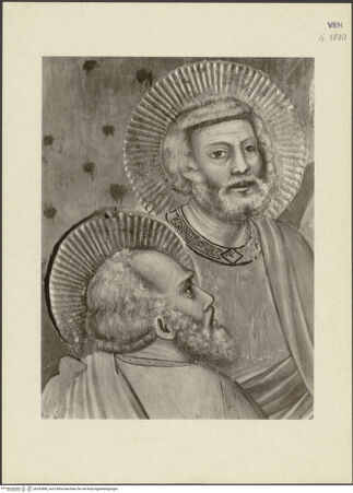 Vorderseite von bh243808_recto