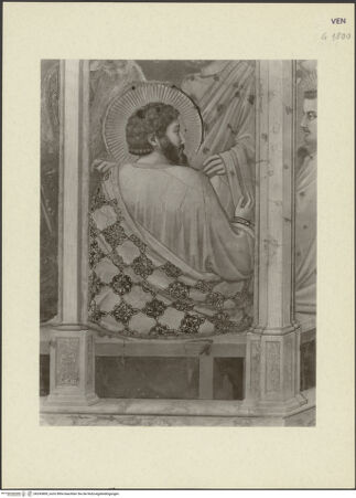 Vorderseite von bh243809_recto