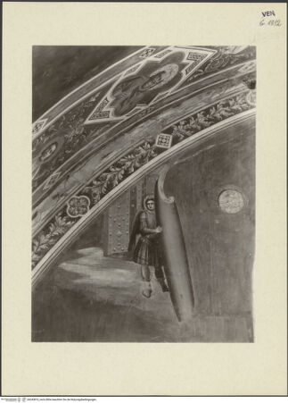 Vorderseite von bh243810_recto