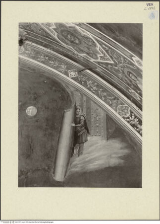 Vorderseite von bh243811_recto