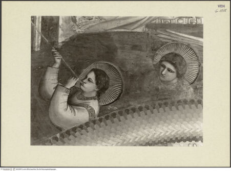 Vorderseite von bh243813_recto