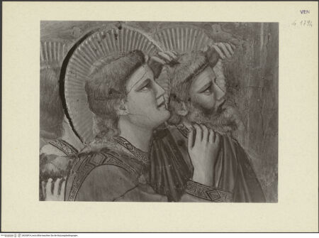 Vorderseite von bh243814_recto