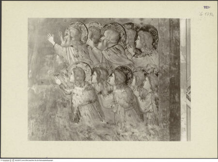 Vorderseite von bh243815_recto