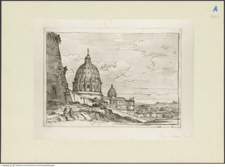 Vorderseite von bh243818_recto