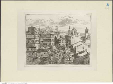 Vorderseite von bh243819_recto