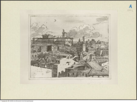 Vorderseite von bh243820_recto