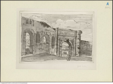 Vorderseite von bh243821_recto