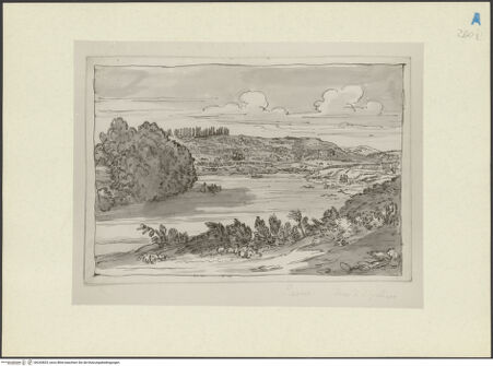 Vorderseite von bh243825_recto