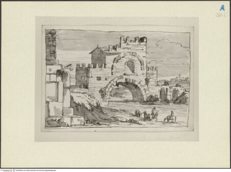 Vorderseite von bh243826_recto