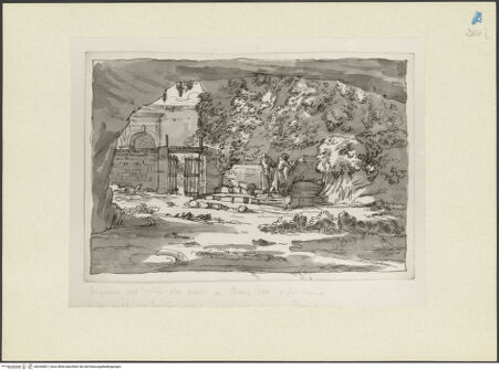 Vorderseite von bh243827_recto