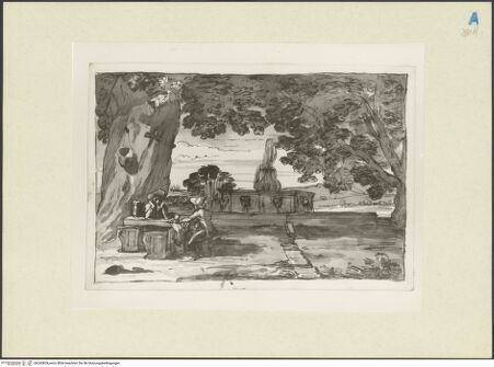 Vorderseite von bh243829_recto