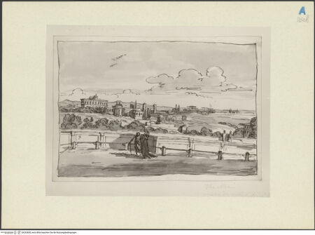 Vorderseite von bh243830_recto