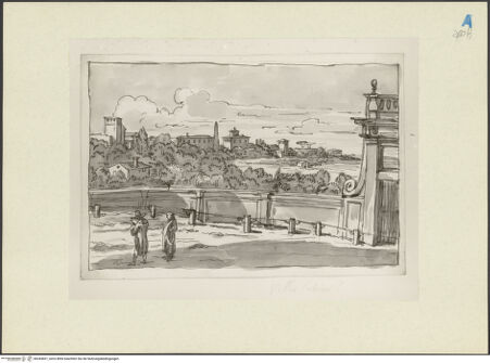 Vorderseite von bh243831_recto