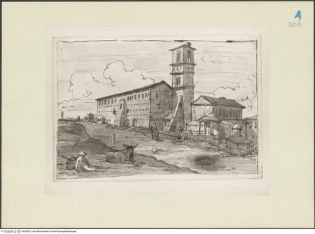 Vorderseite von bh243832_recto