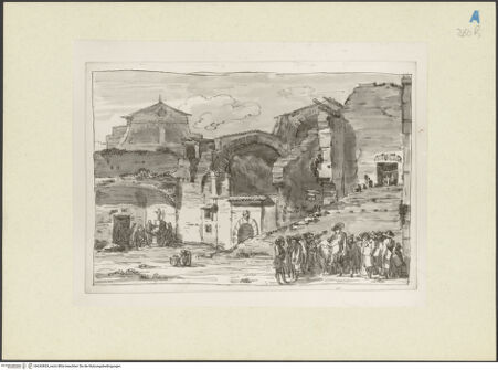 Vorderseite von bh243833_recto