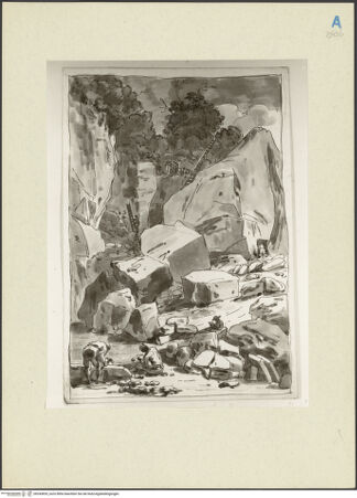 Vorderseite von bh243835_recto