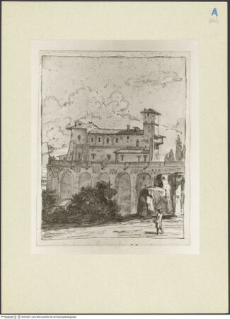 Vorderseite von bh243837_recto