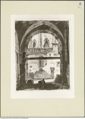 Vorderseite von bh243838_recto