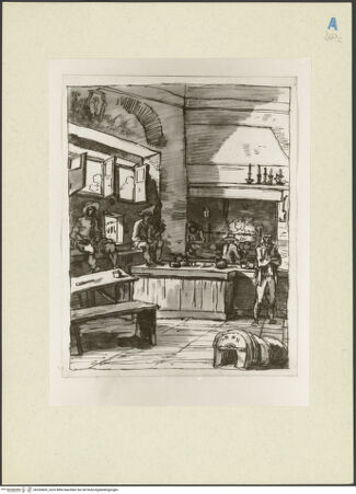 Vorderseite von bh243839_recto