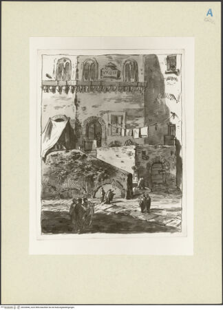 Vorderseite von bh243840_recto