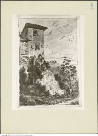 Vorderseite von bh243841_recto