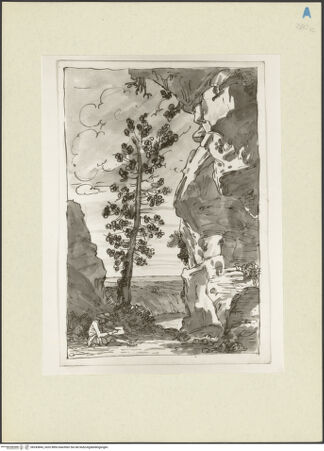 Vorderseite von bh243843_recto