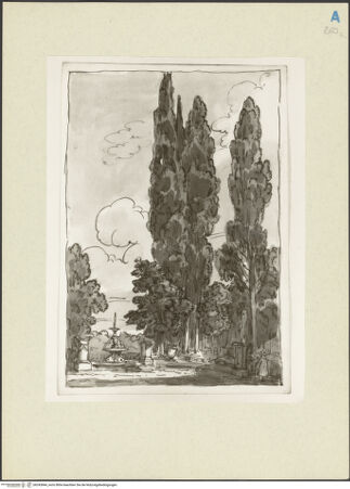 Vorderseite von bh243844_recto