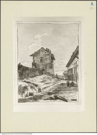 Vorderseite von bh243845_recto