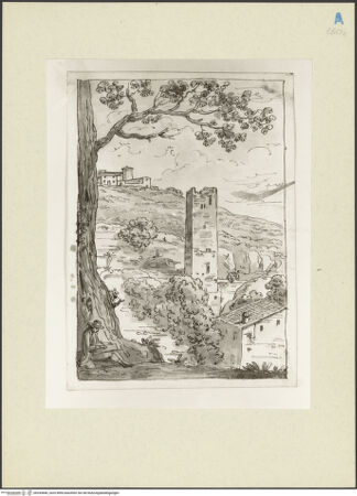 Vorderseite von bh243846_recto