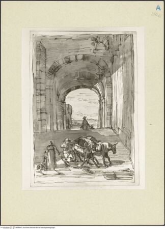 Vorderseite von bh243847_recto