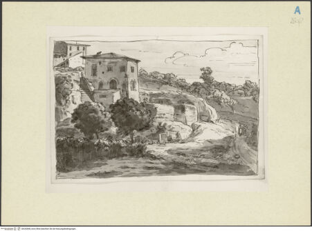 Vorderseite von bh243848_recto