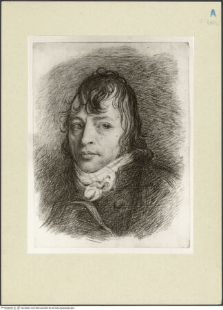 Vorderseite von bh243849_recto