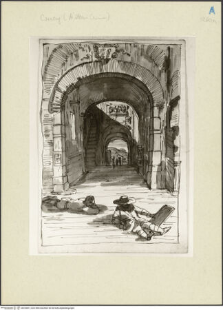 Vorderseite von bh243851_recto