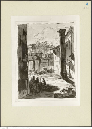 Vorderseite von bh243855_recto