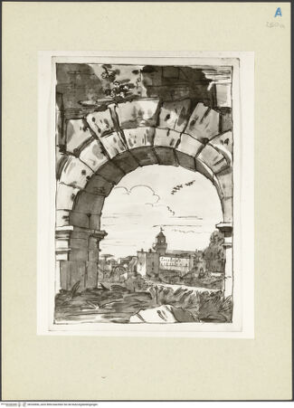 Vorderseite von bh243856_recto