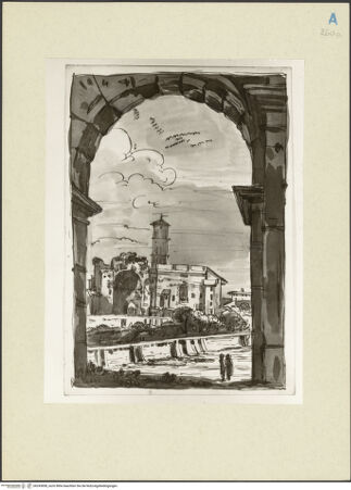 Vorderseite von bh243858_recto