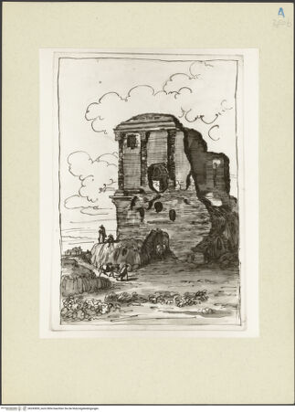 Vorderseite von bh243859_recto